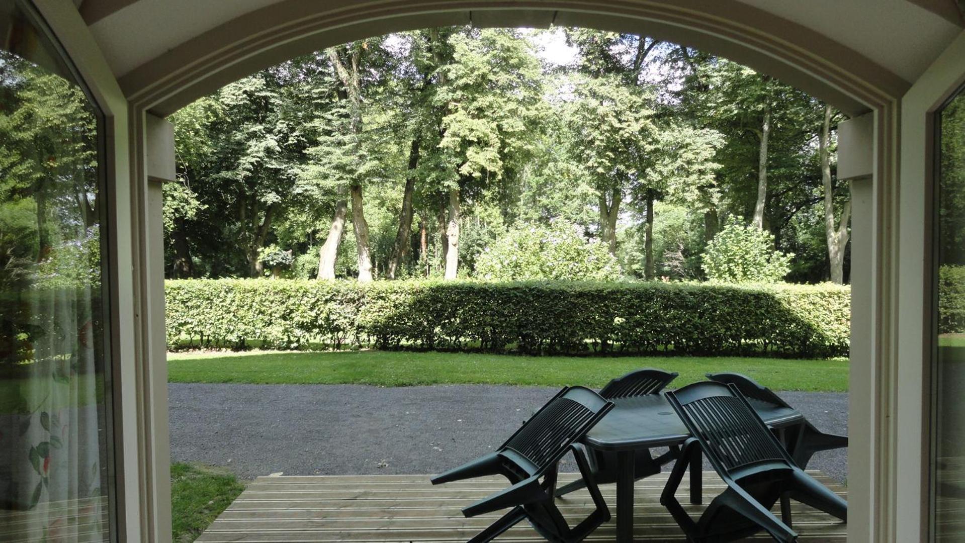 Le Grenier A Paille Otel Rhodes Dış mekan fotoğraf